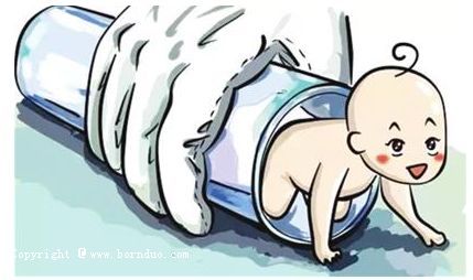 林主任医师